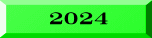 ２０２４