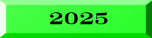 ２０２５